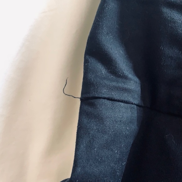 Wilfred musette dress 🌹 - Picture 4 of 5